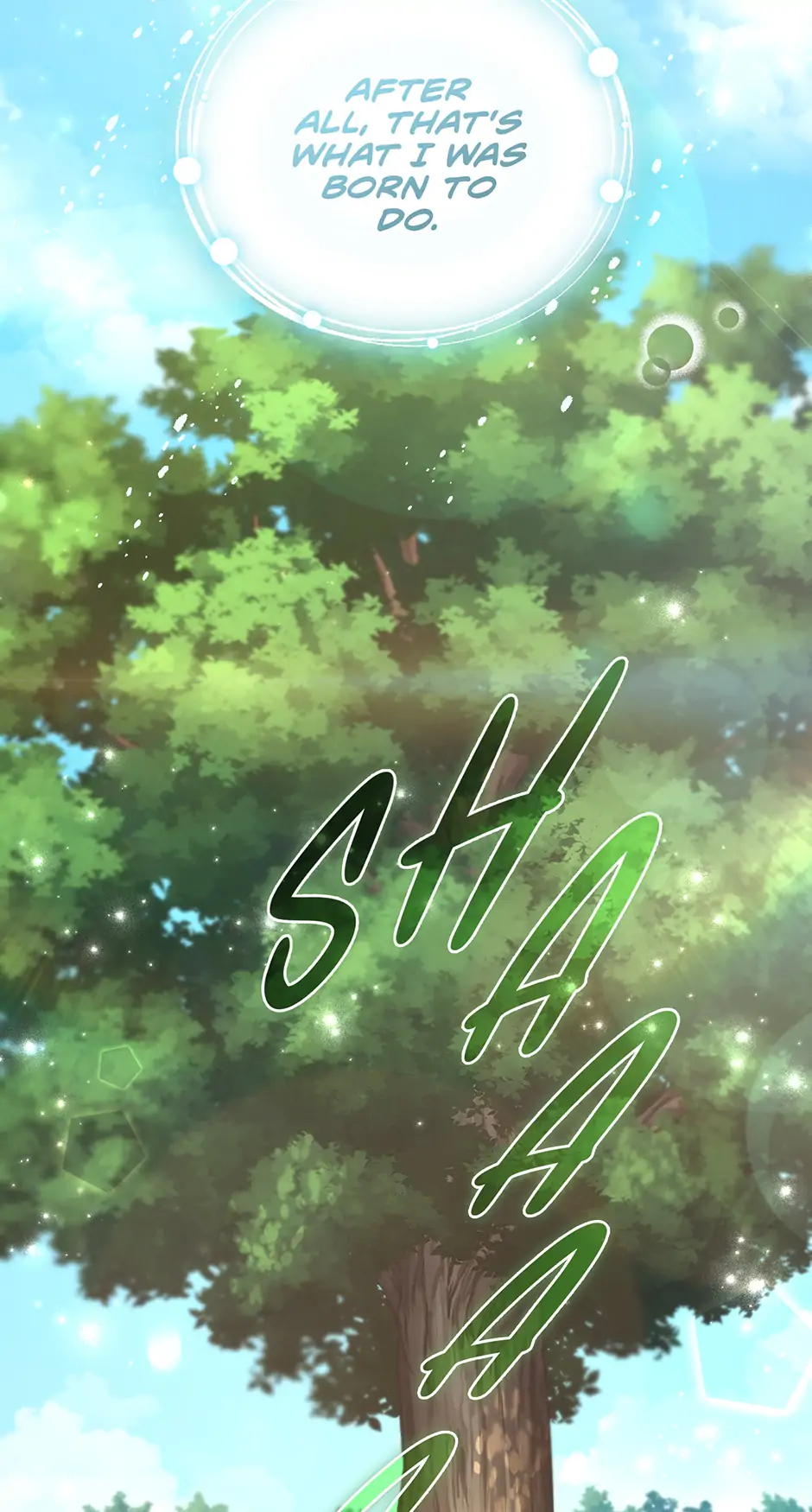 My Lover’s Personality Is a Little Strange Chapter 60 - Page 100