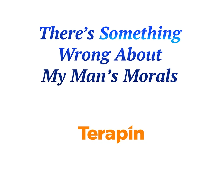 My Lover’s Personality Is a Little Strange Chapter 60 - Page 103