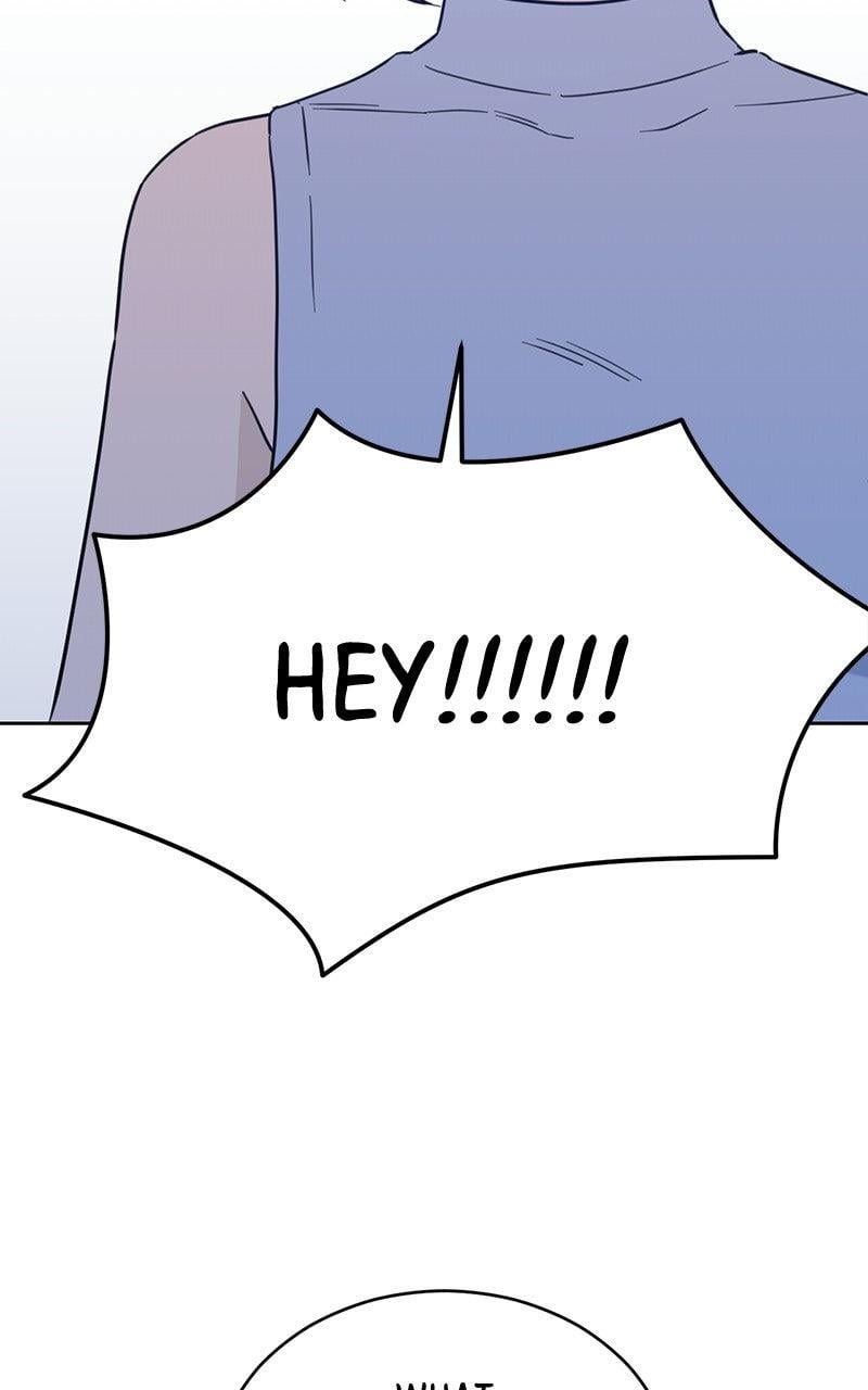 My Lucky Strike Chapter 87 - Page 4