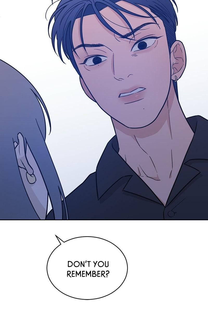 My Lucky Strike Chapter 87 - Page 14