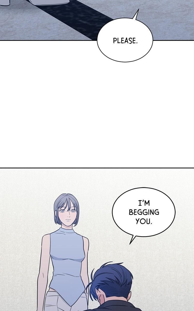 My Lucky Strike Chapter 87 - Page 25