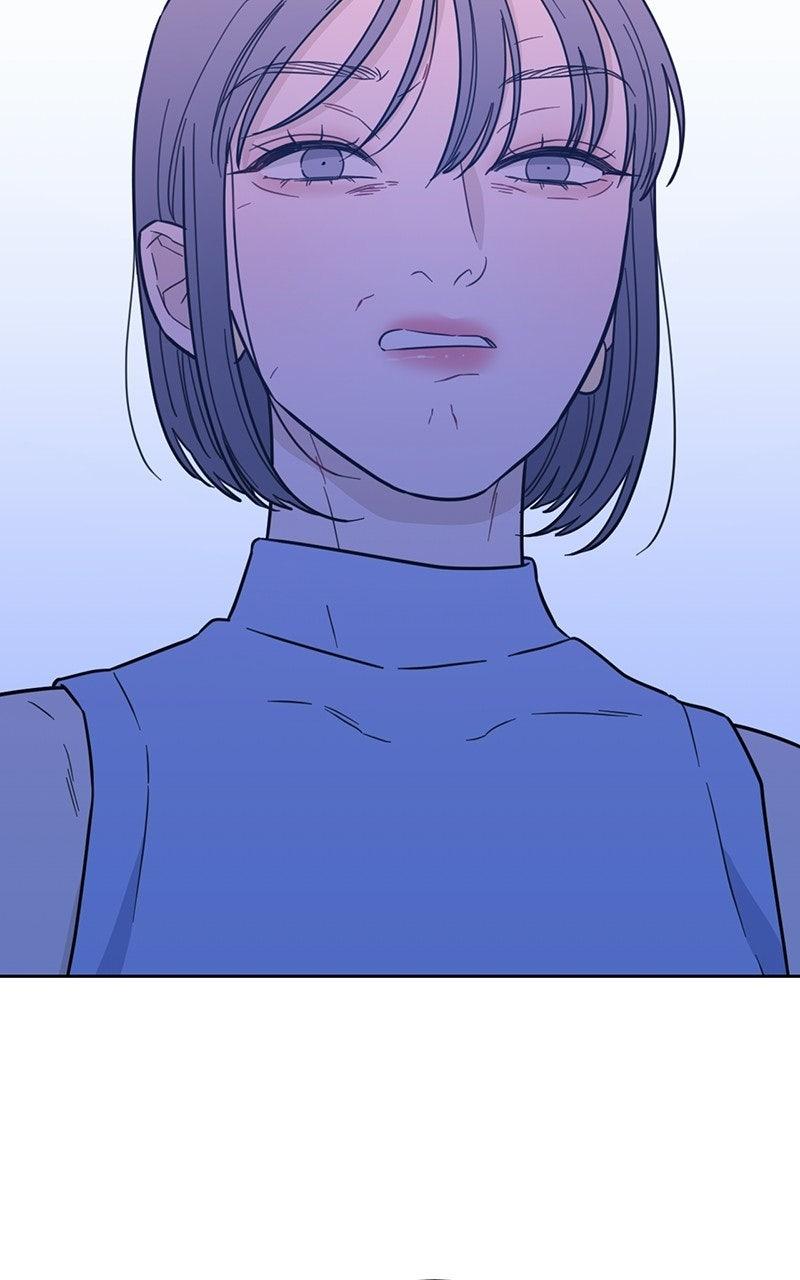 My Lucky Strike Chapter 87 - Page 28