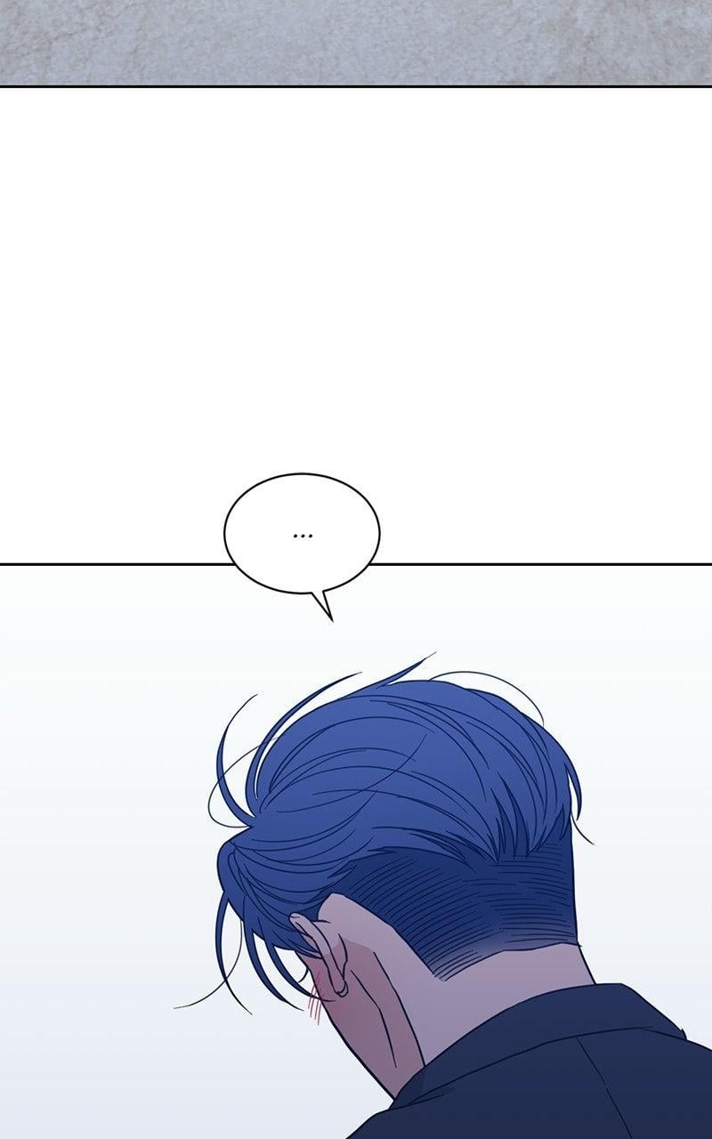 My Lucky Strike Chapter 87 - Page 38