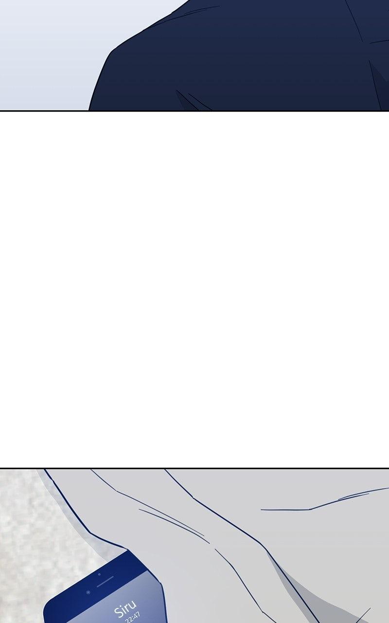 My Lucky Strike Chapter 87 - Page 39