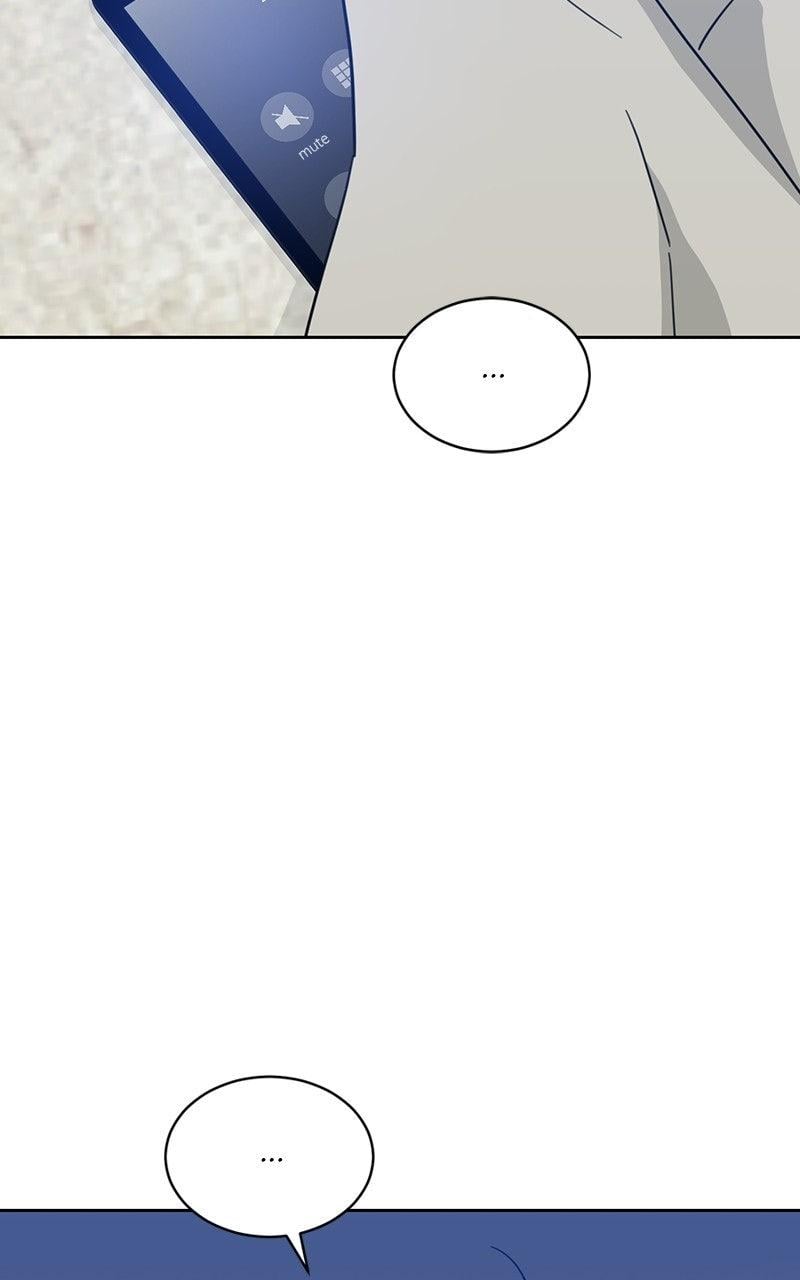 My Lucky Strike Chapter 87 - Page 40