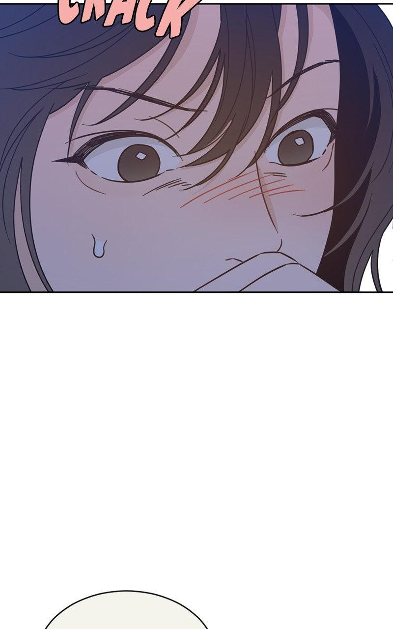 My Lucky Strike Chapter 87 - Page 42