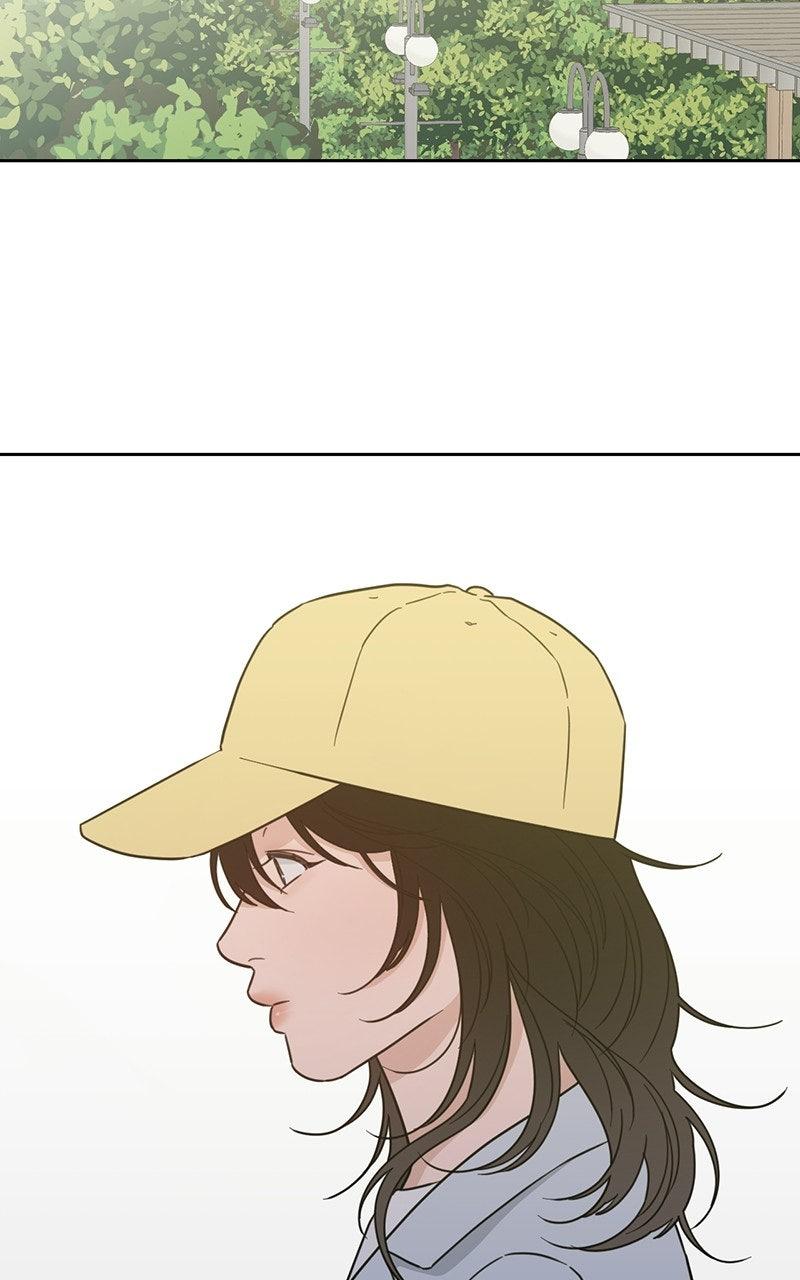 My Lucky Strike Chapter 87 - Page 46