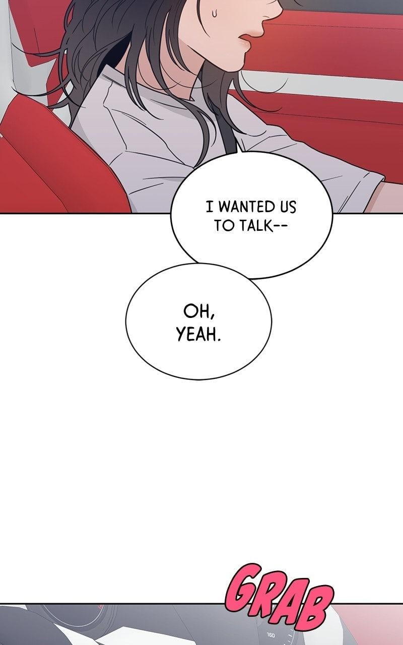 My Lucky Strike Chapter 88 - Page 13