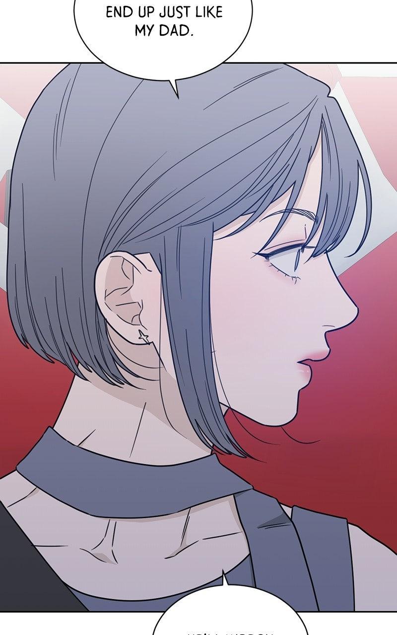 My Lucky Strike Chapter 88 - Page 27