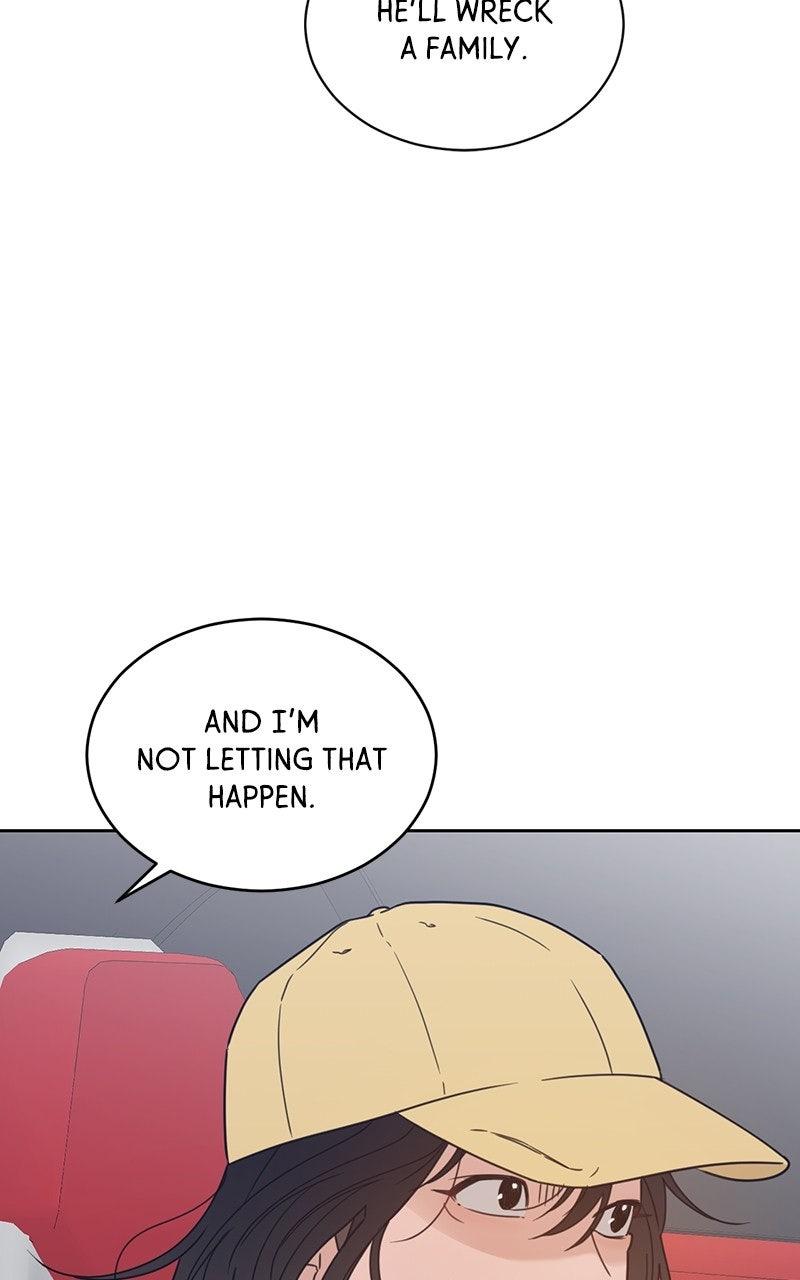 My Lucky Strike Chapter 88 - Page 28