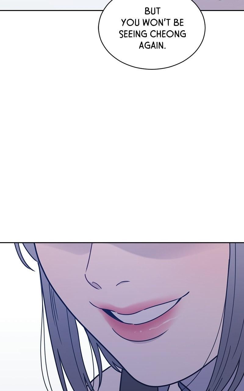 My Lucky Strike Chapter 88 - Page 34