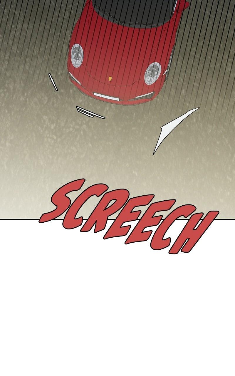 My Lucky Strike Chapter 88 - Page 36