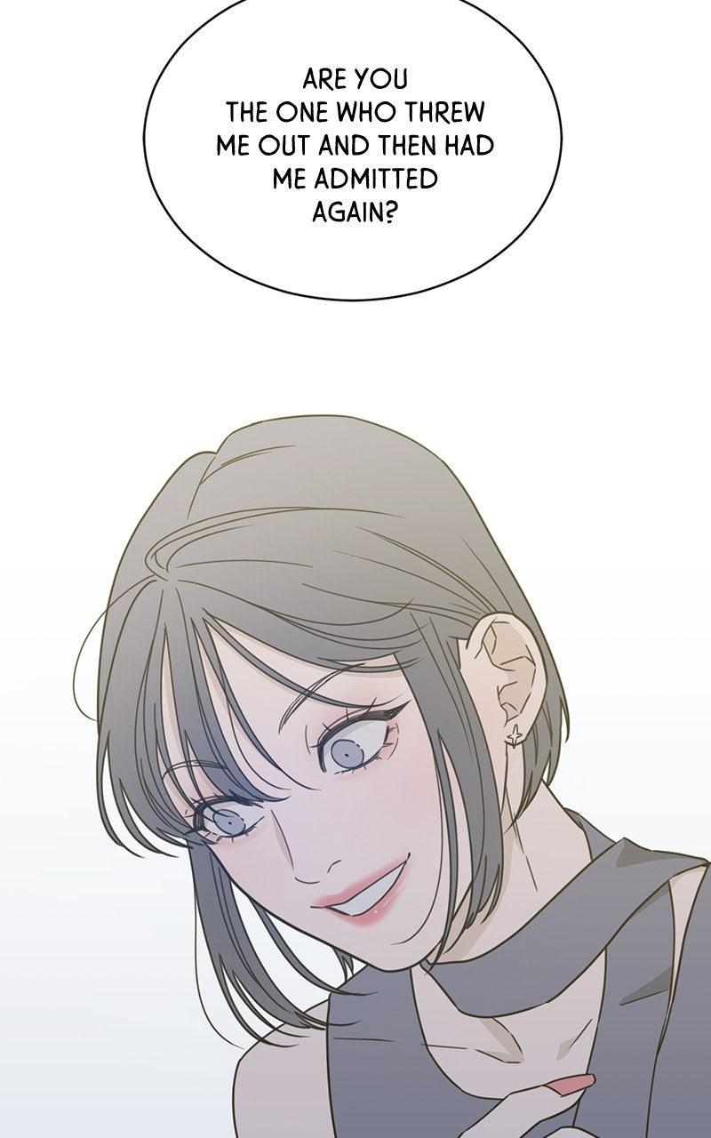 My Lucky Strike Chapter 88 - Page 60