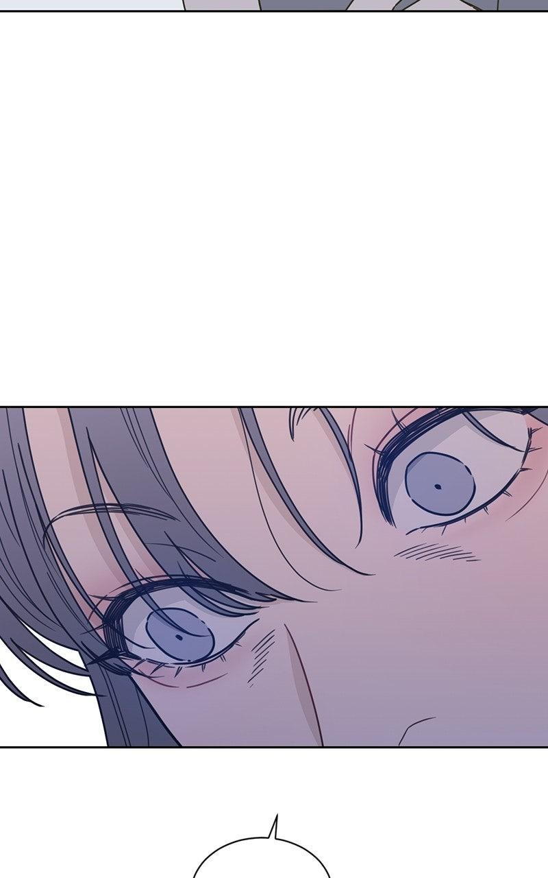 My Lucky Strike Chapter 88 - Page 61