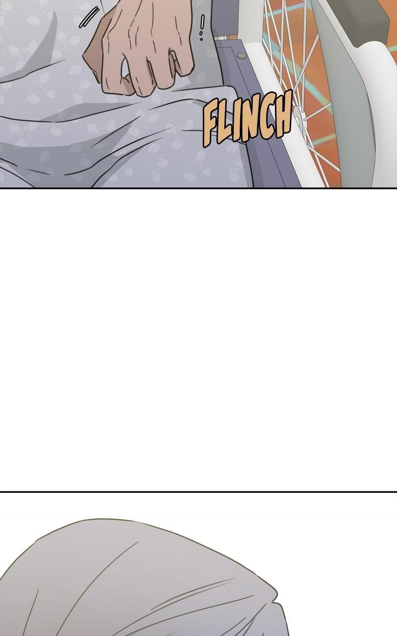 My Lucky Strike Chapter 89 - Page 23