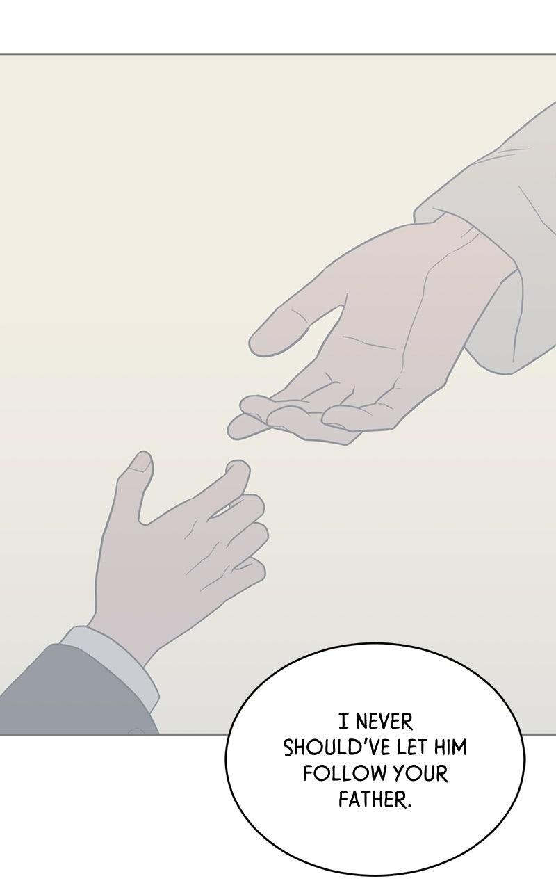 My Lucky Strike Chapter 89 - Page 29