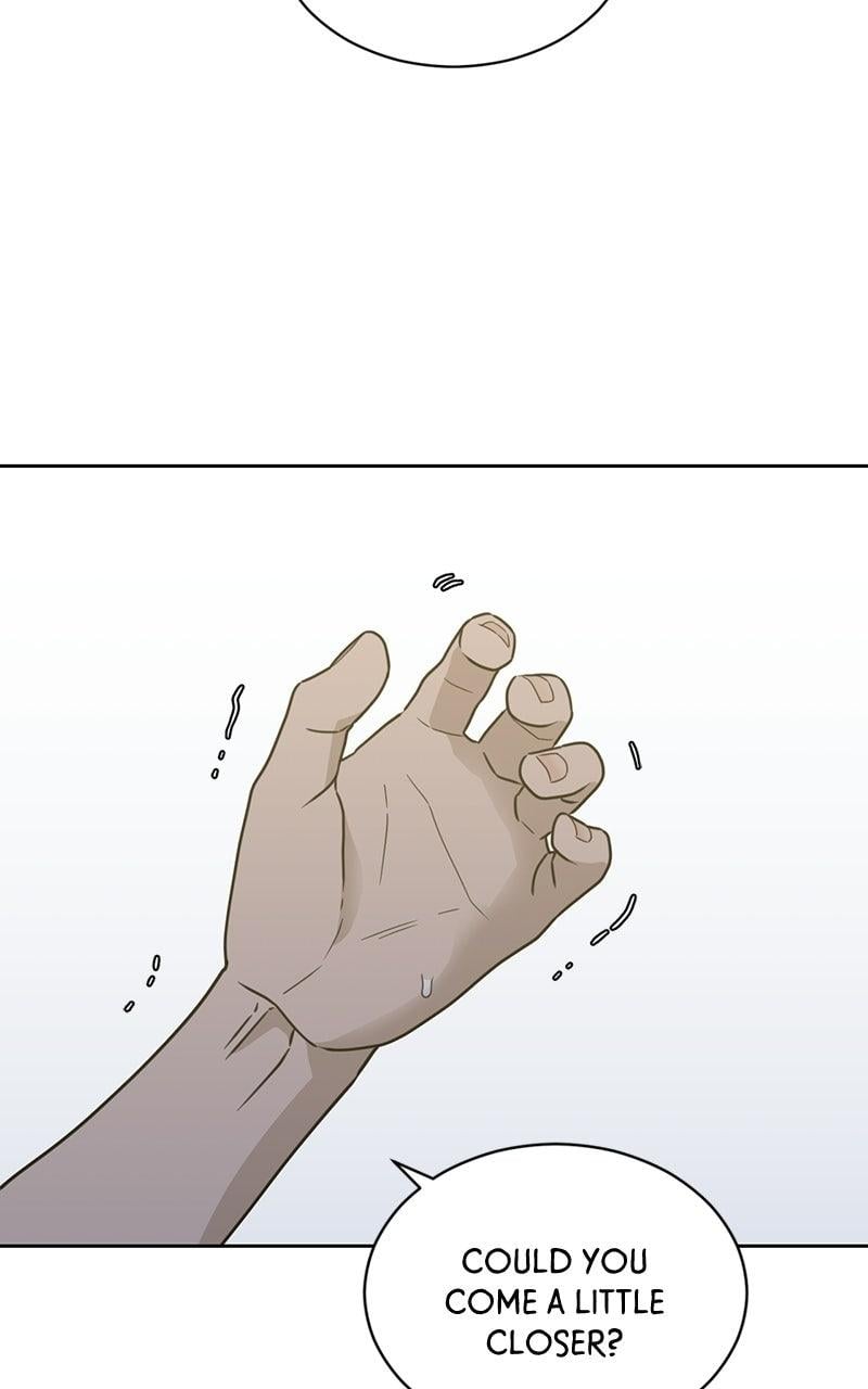 My Lucky Strike Chapter 89 - Page 37