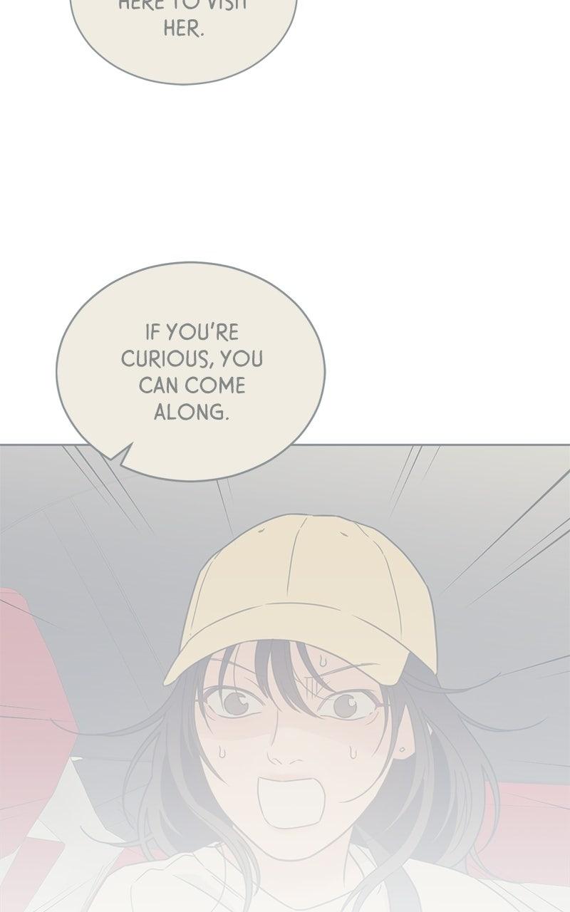 My Lucky Strike Chapter 89 - Page 45