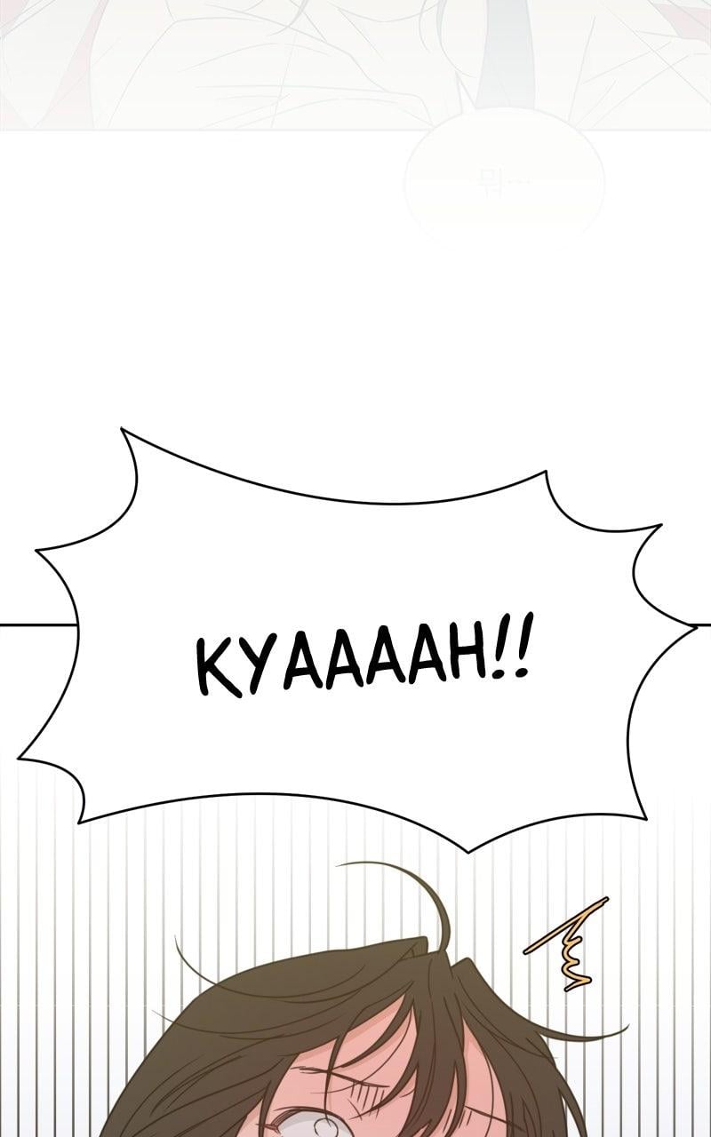 My Lucky Strike Chapter 89 - Page 46