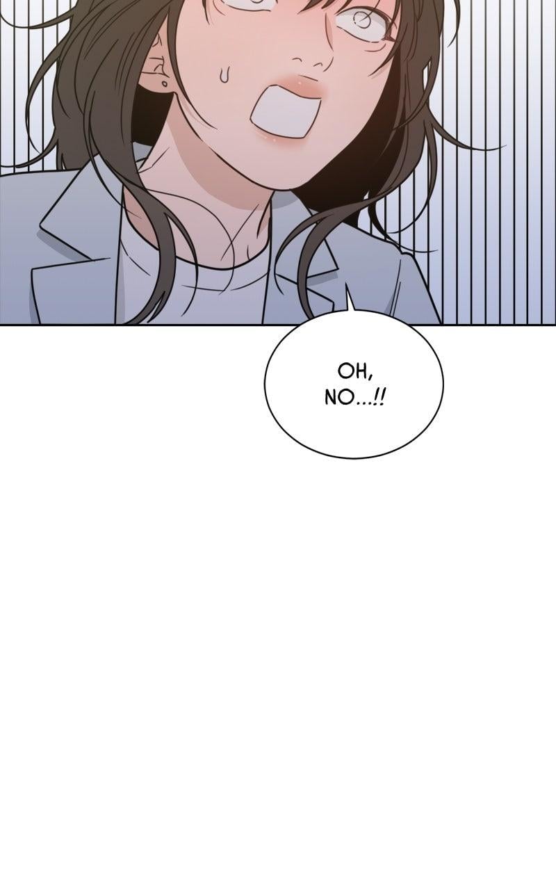 My Lucky Strike Chapter 89 - Page 47