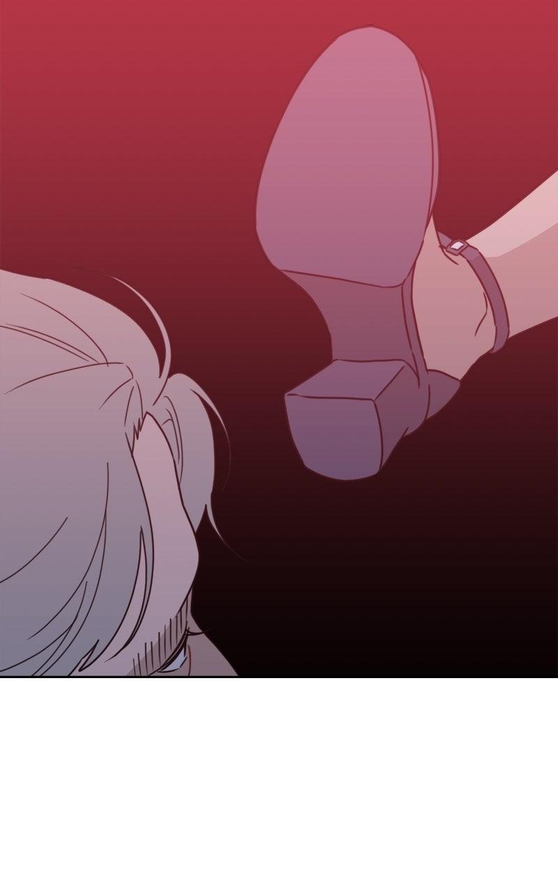 My Lucky Strike Chapter 89 - Page 57