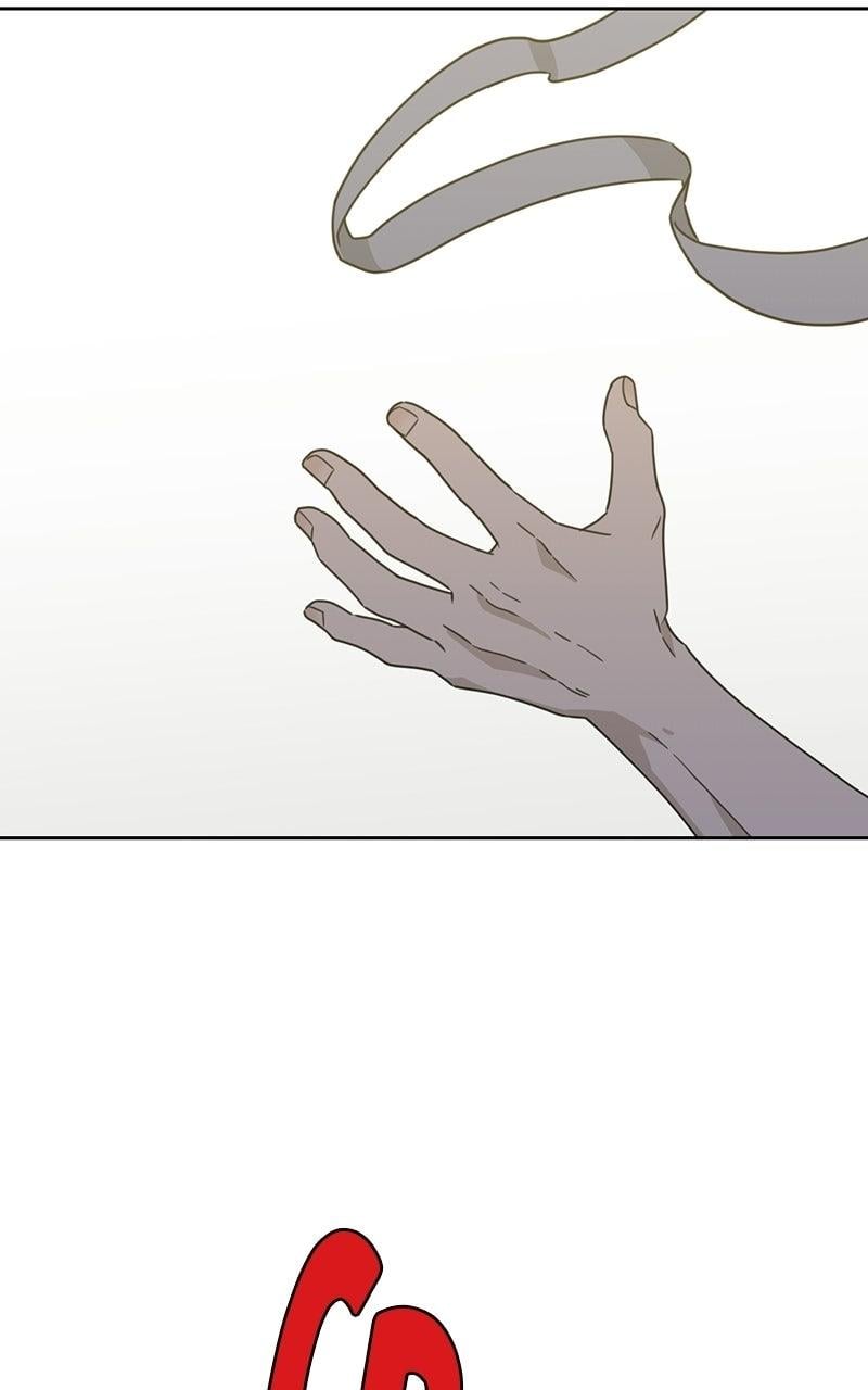 My Lucky Strike Chapter 89 - Page 63