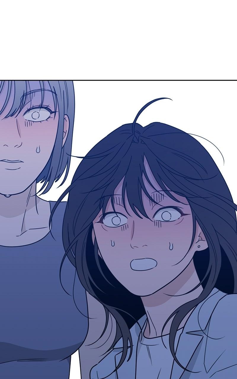 My Lucky Strike Chapter 89 - Page 65