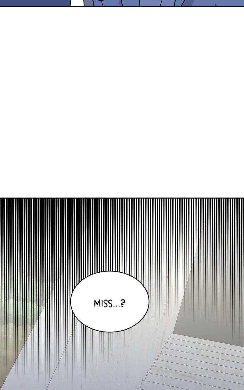 My Lucky Strike Chapter 89 - Page 66