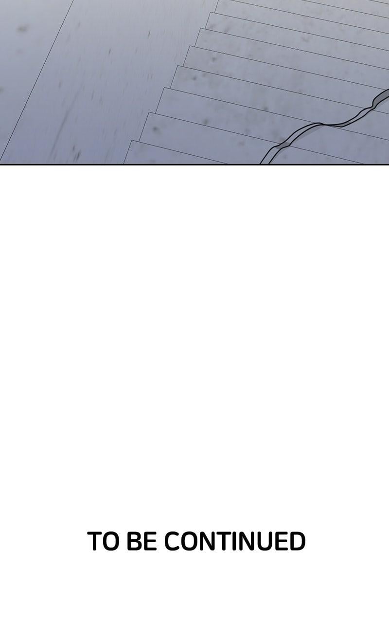 My Lucky Strike Chapter 89 - Page 67