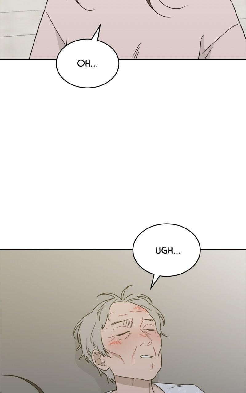 My Lucky Strike Chapter 90 - Page 16