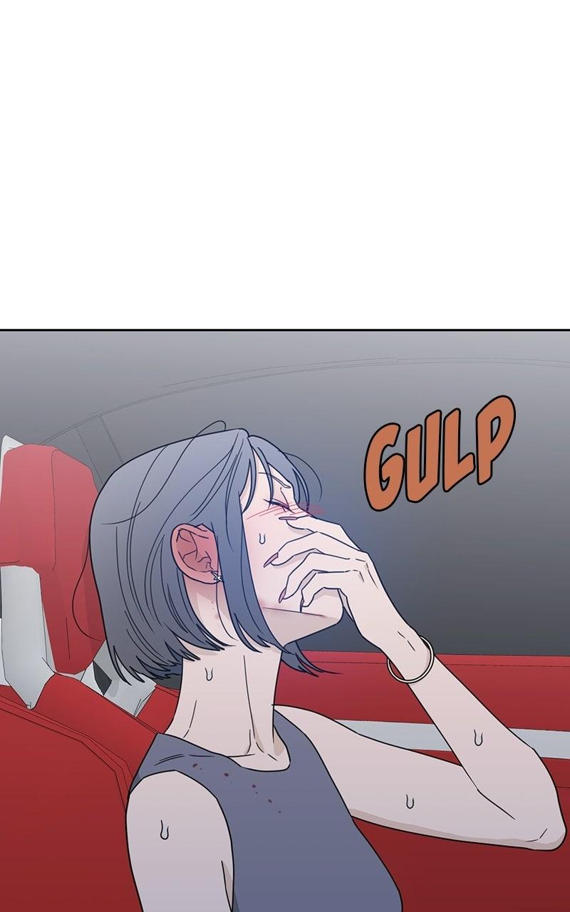 My Lucky Strike Chapter 90 - Page 26