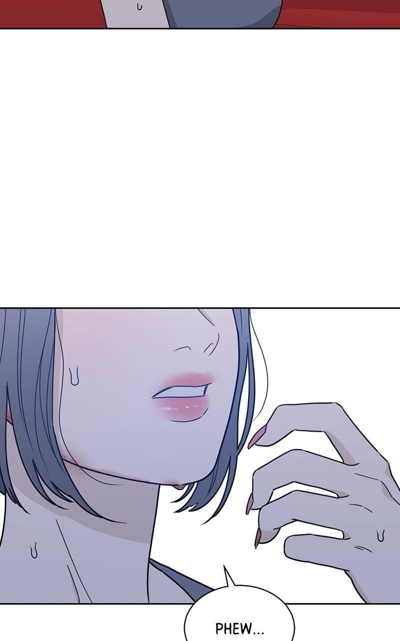 My Lucky Strike Chapter 90 - Page 27