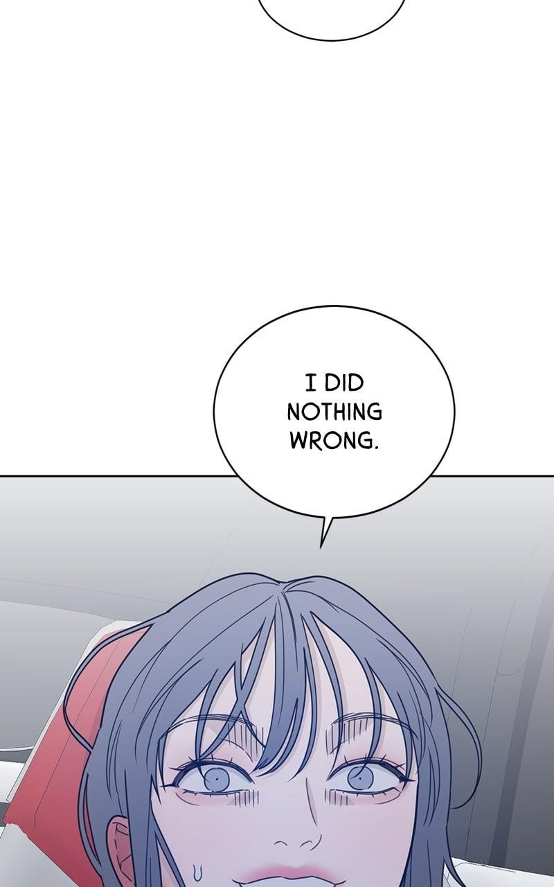 My Lucky Strike Chapter 90 - Page 28