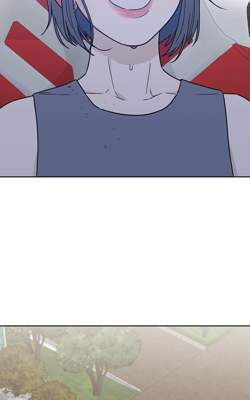 My Lucky Strike Chapter 90 - Page 29