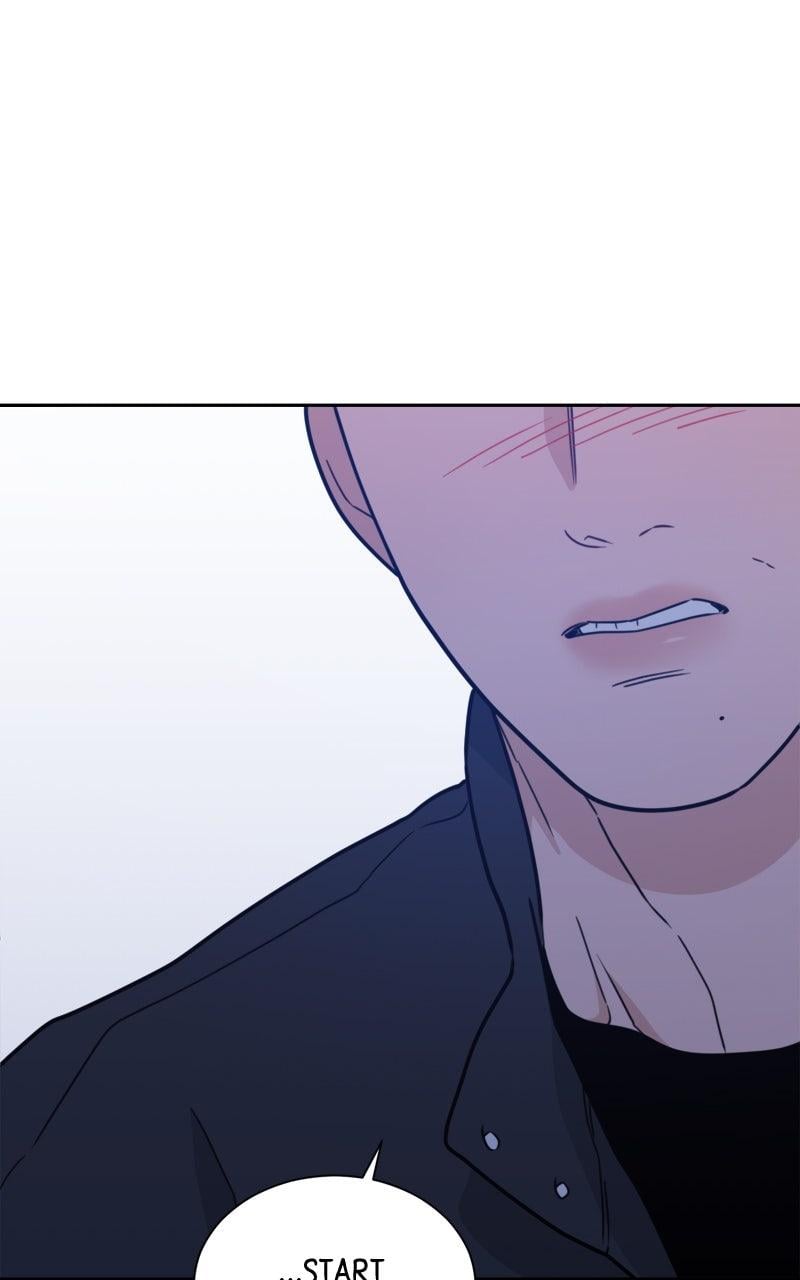 My Lucky Strike Chapter 90 - Page 41