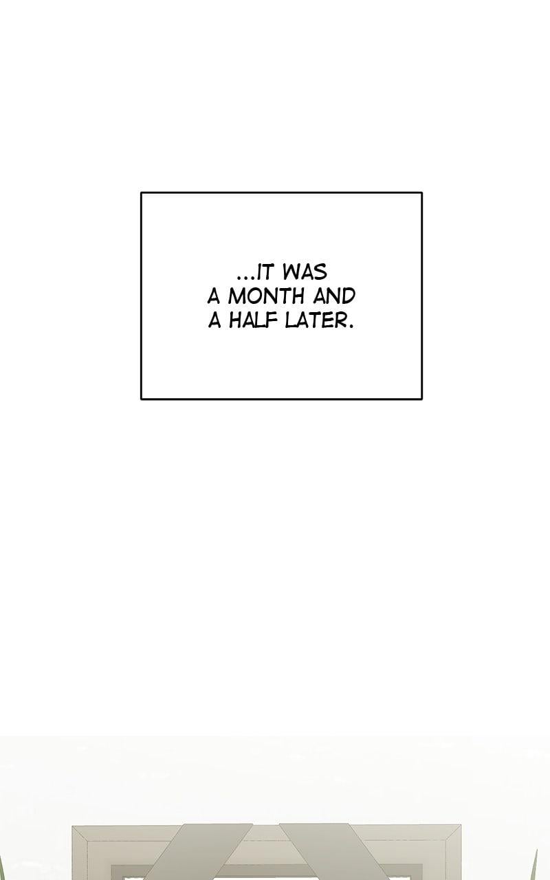 My Lucky Strike Chapter 90 - Page 51