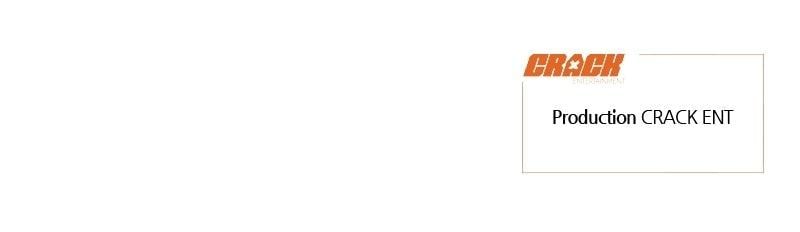 My Lucky Strike Chapter 90 - Page 65