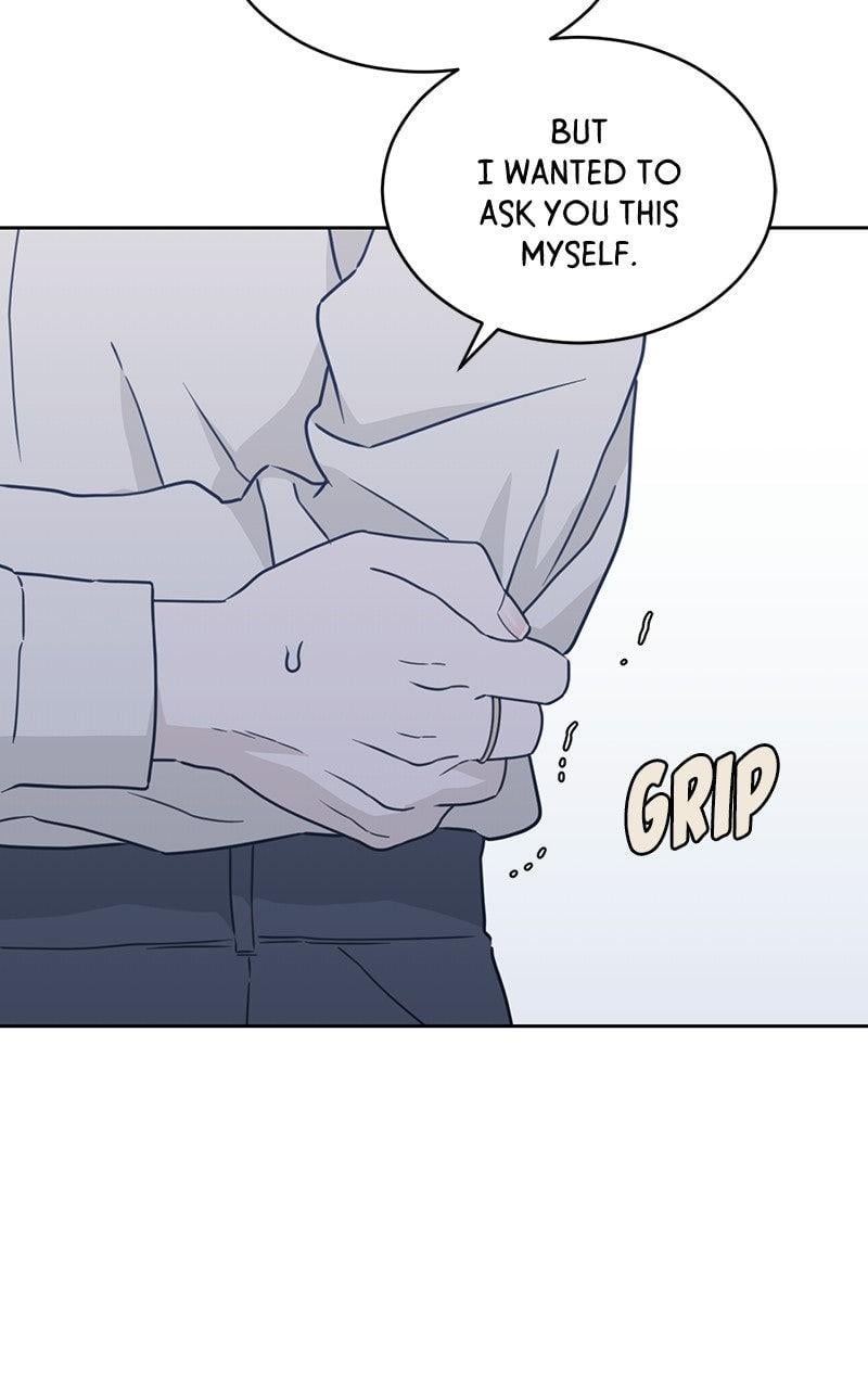 My Lucky Strike Chapter 91 - Page 12