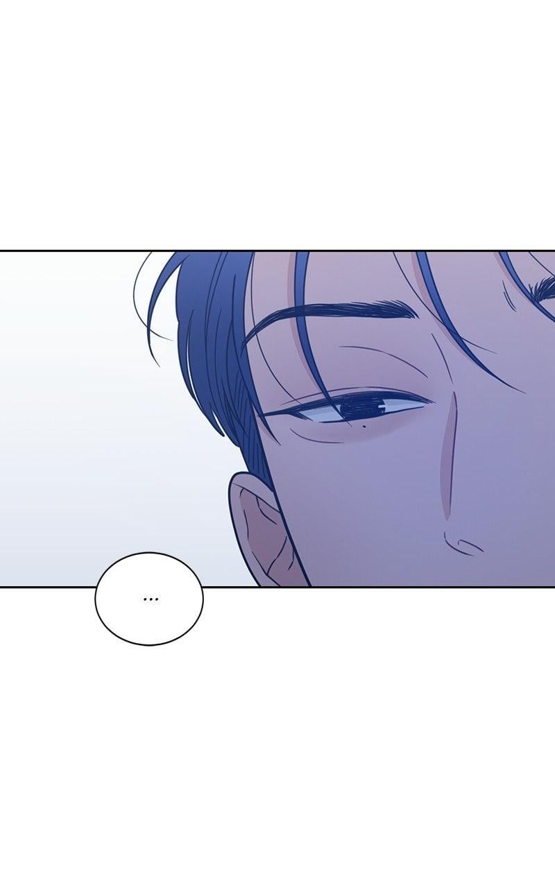 My Lucky Strike Chapter 91 - Page 19