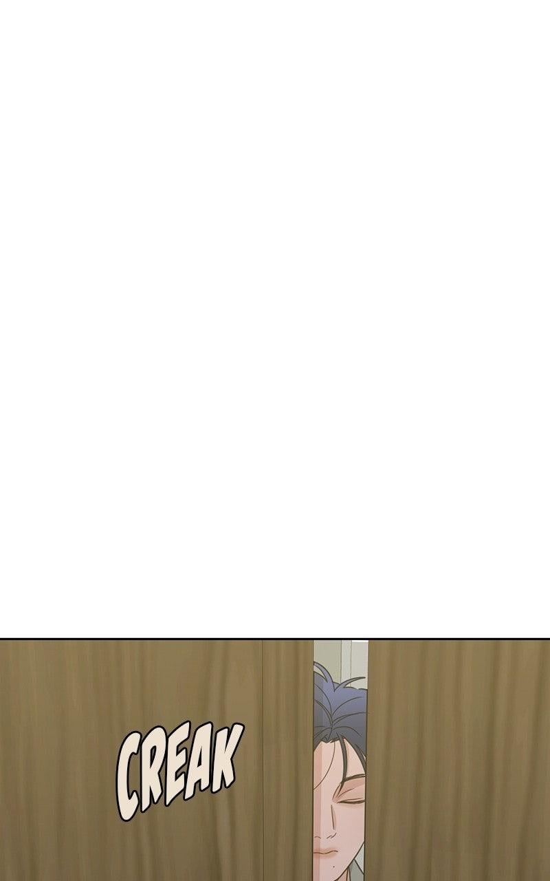 My Lucky Strike Chapter 91 - Page 23