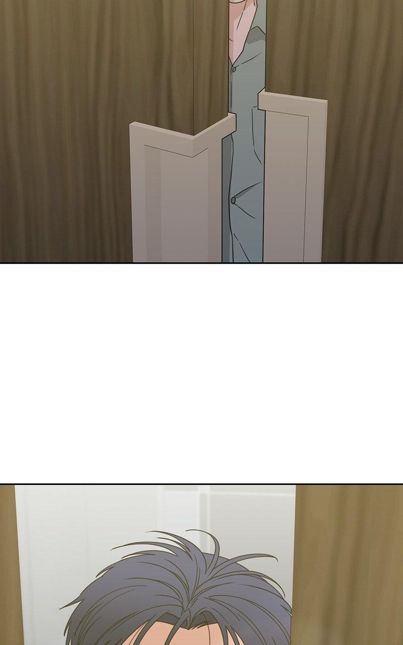 My Lucky Strike Chapter 91 - Page 24