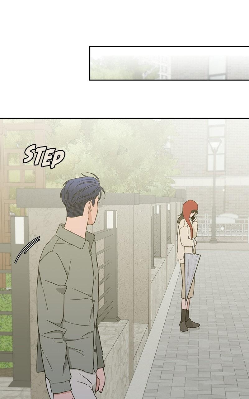 My Lucky Strike Chapter 91 - Page 28