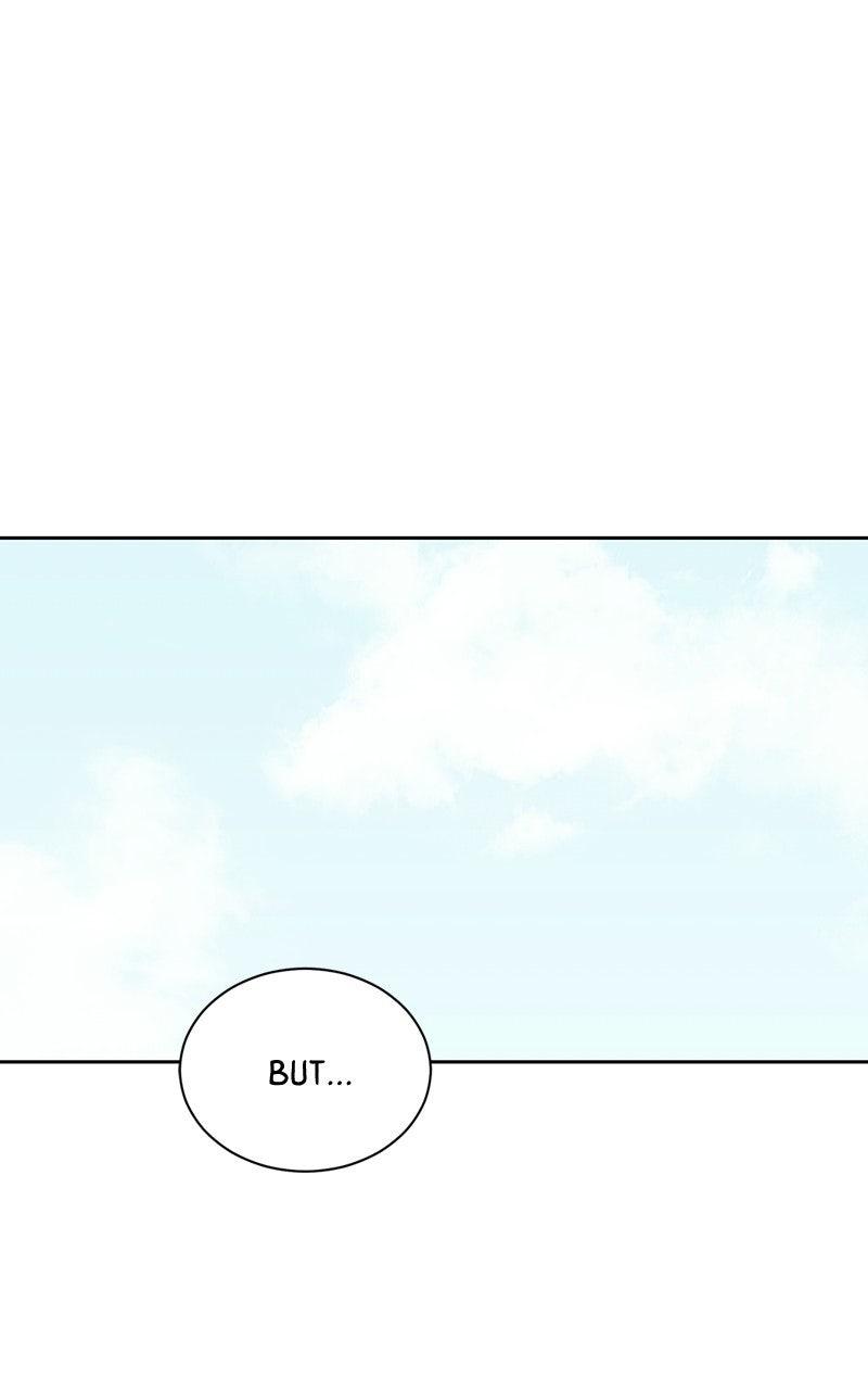 My Lucky Strike Chapter 91 - Page 46