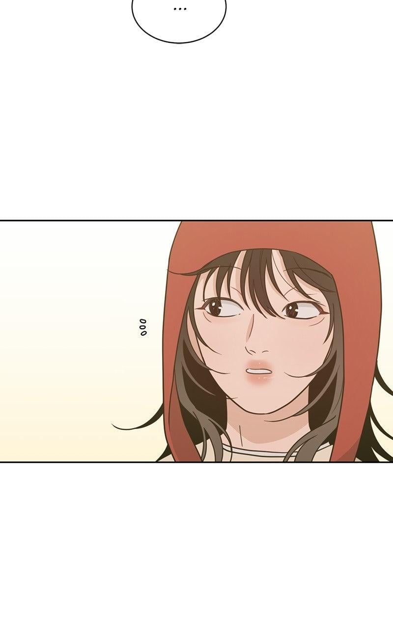 My Lucky Strike Chapter 91 - Page 53