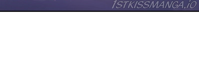 My Majesty Wants to Ruin The Country Chapter 61 - Page 5