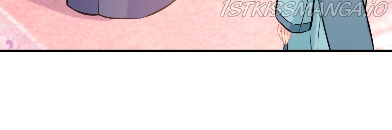 My Majesty Wants to Ruin The Country Chapter 61 - Page 10