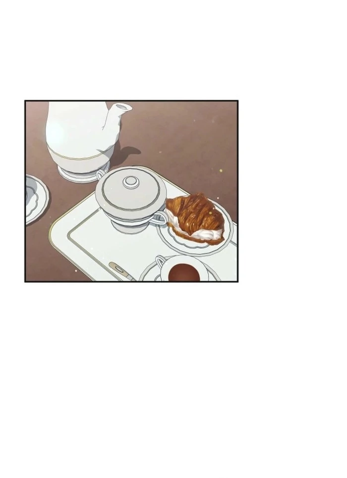 My Male Lead Is the Northern Black-Haired Grand Duke Chapter 36 - Page 9