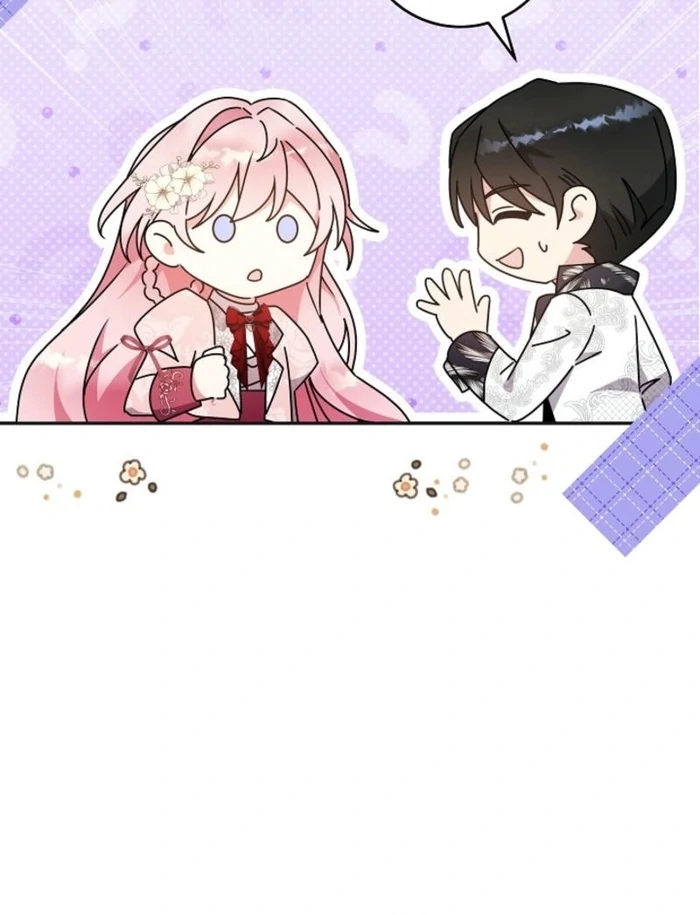 My Male Lead Is the Northern Black-Haired Grand Duke Chapter 36 - Page 18