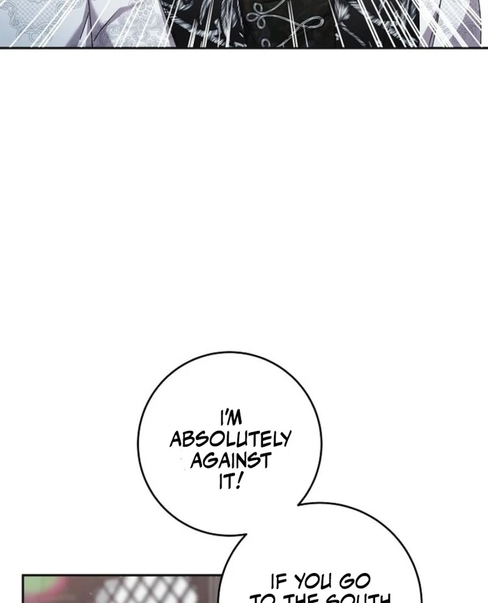 My Male Lead Is the Northern Black-Haired Grand Duke Chapter 36 - Page 26