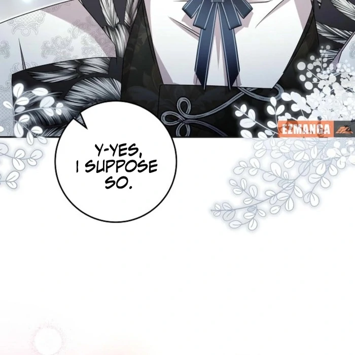 My Male Lead Is the Northern Black-Haired Grand Duke Chapter 36 - Page 46